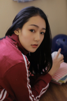 思春期的性学习观看
